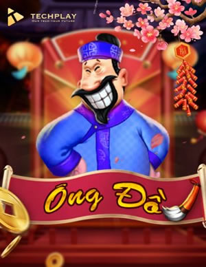 Bingo Hall