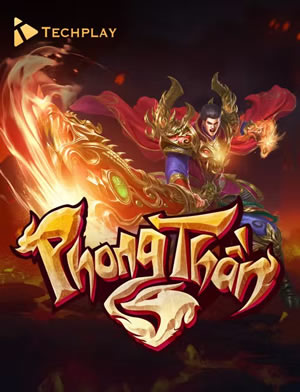 Trò Chơi Racing