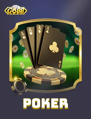 Trò Chơi Banker War