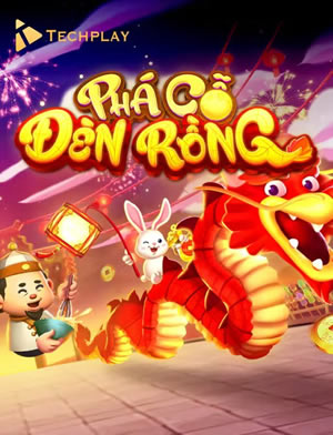 Tiến Lên Bomb