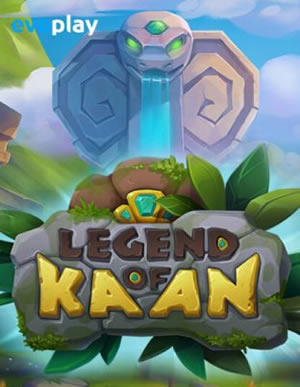 Monkey King
