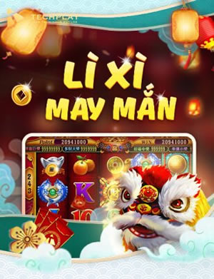 Đồ Sơn