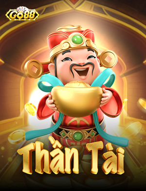 Cắt Tê
