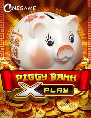 Farm Frenzy