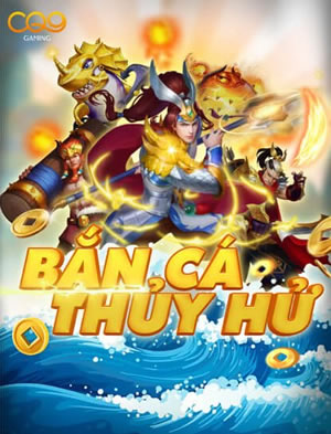 Trò Chơi Bingo