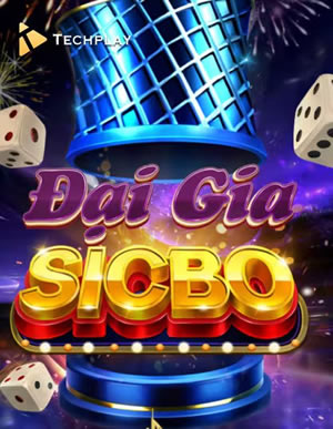 Trò Chơi Double Hand