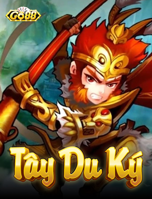 Vietnam Star