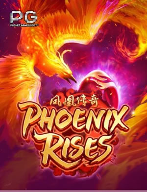 Bamboo Forest