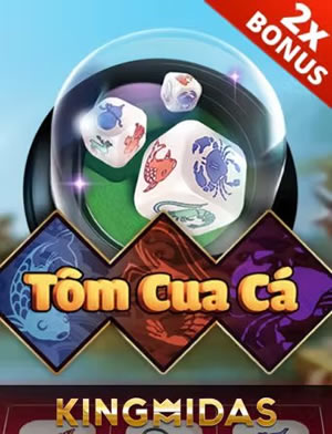 Baccarat Hoiana