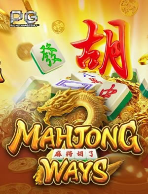 Blackjack Mỹ
