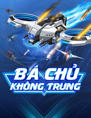 Trò Chơi Mini Game