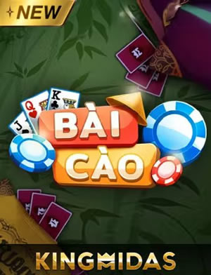 Xập Xám Chướng