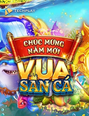 Trò Chơi Việt Nam