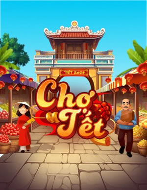 Tổ Tôm Rummy