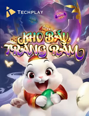 Máy Đánh Bạc 300