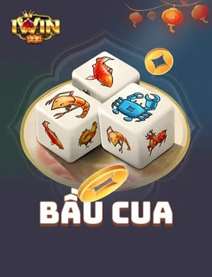 Trò Chơi Mooncake