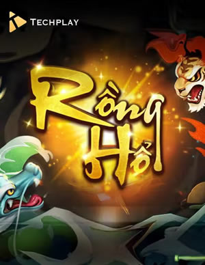 Trò Chơi Sports