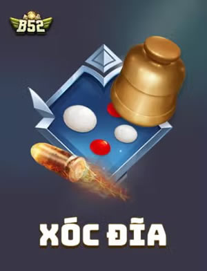 Xì Dách Đôi