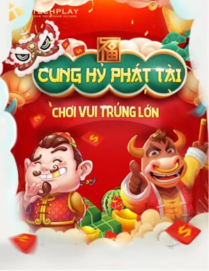 Ruốc Việt