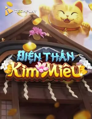 Nam An Mystic