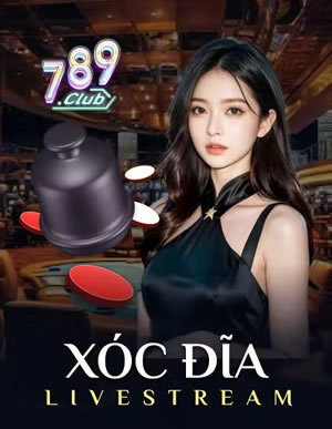Black Pearl