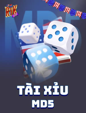 Trò Chơi Bài
