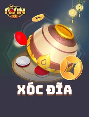 Lucky Pick