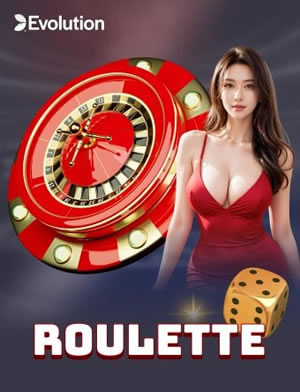 Tổ Tôm Rummy