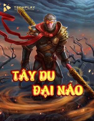 Samurai Blade