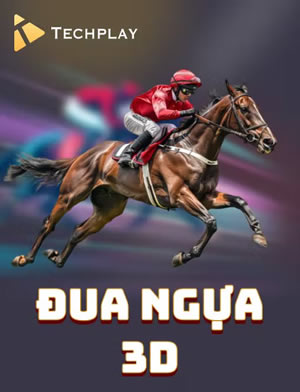 Bầu Cua Tôm Cá