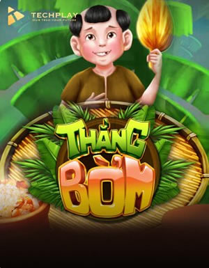 Xập Xám Chướng