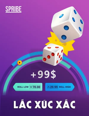 Daily Jackpot