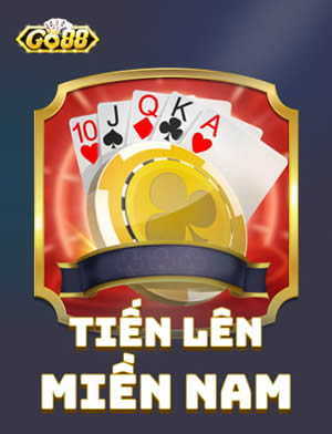 Hoa Sen