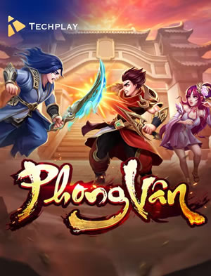 Irish Luck