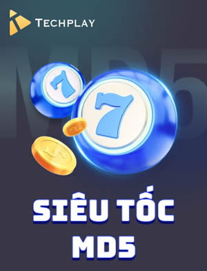 Phỏm Lá
