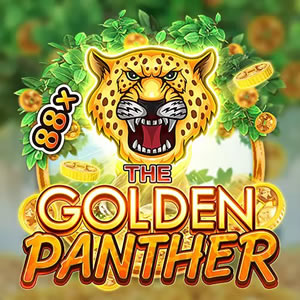 Jackpot Lớn