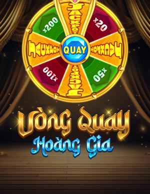 Trò Chơi Ảo