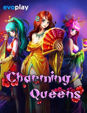 Trò Chơi Việt Nam