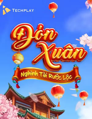 Trò Chơi Hilo