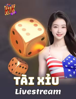 Pai Gow Double