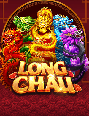 Trò Chơi Thường