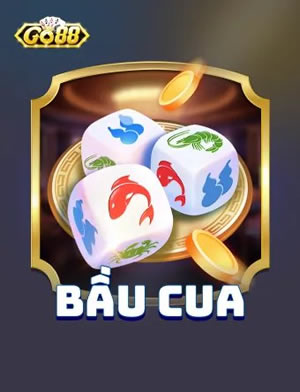 Blackjack Mỹ