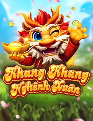 Nam Hội An