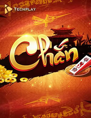 Trò Chơi Odd Even