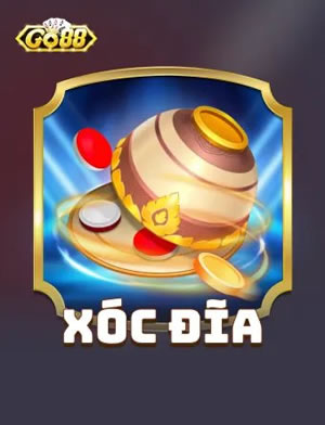 Sumo Clash