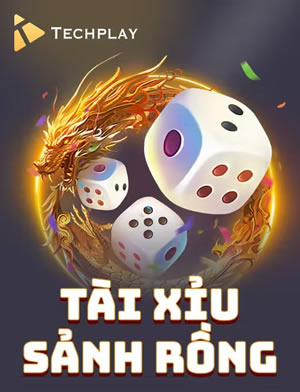 Mắm Việt
