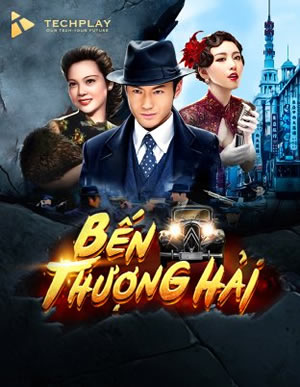 Trò Chơi Bonus