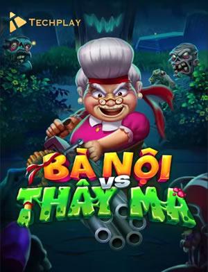 Trò Chơi Racing