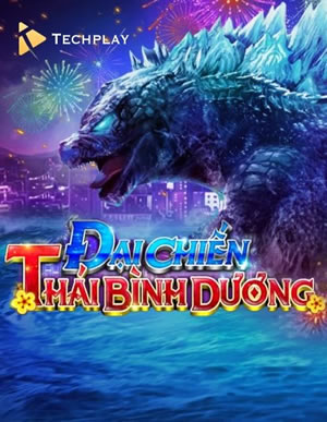 Tài Xỉu Nhanh