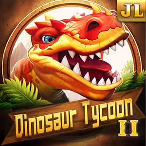 Du Lịch Việt
